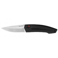 Нож Kershaw Launch 2 cpm154cm