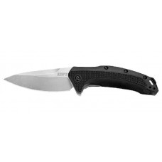 Нож Kershaw Link 420HC