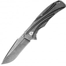 Нож Kershaw Manifold складной сталь 3Cr13