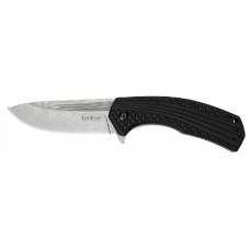 Нож Kershaw Portal складной сталь 4Cr14