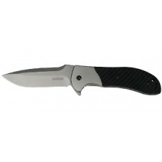 Нож Kershaw Scrambler складной сталь 8Cr13MOV рукоять стеклотекстолит