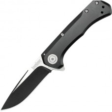 Нож Kershaw Showtime складной сталь 8Cr13MoV