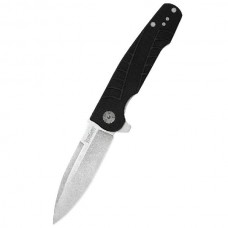 Нож Kershaw Westin складной сталь 8Cr13MoV