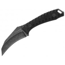 Нож Marser Jag-1