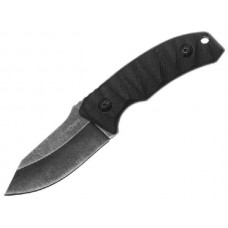 Нож Marser Jag-3