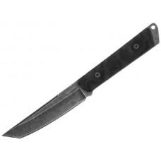 Нож Marser Jag-4