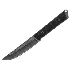 Нож Marser Jag-5