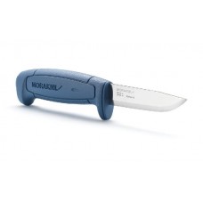 Нож Mora Basic 546
