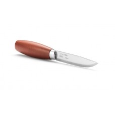Нож Mora Classic 1 углеродистая сталь