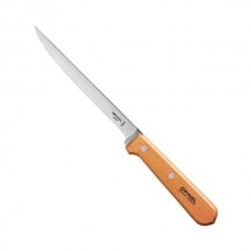 Нож Opinel 121 Couteau кухонный 18см филейный