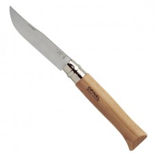 Нож Opinel 12VRI складной 12см