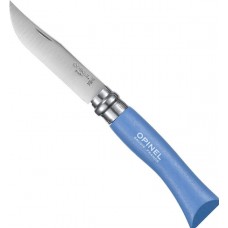 Нож Opinel 7 складной 8см