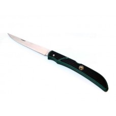 Нож Outdoor Edge Fish and bone складной cnfkm 440А zytel