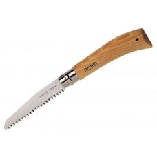 Нож-пила Opinel 12см складной