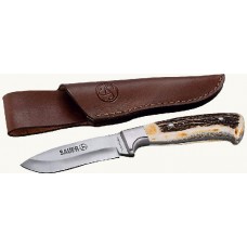 Нож Sauer Stag Horn