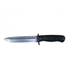 Нож Северная корона Protector s/w
