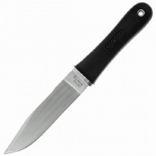 Нож SOG NW Ranger фикс. клинок сталь AUS8 рукоять кратон
