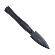 Нож SOG Spirit метательный сталь 420 рукоять нейлон