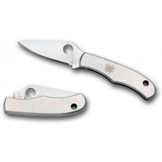 Нож Spyderco Bug складной сталь 3Cr13