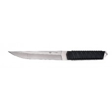 Нож Steel Will Courage 310