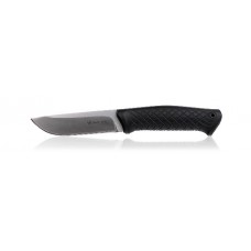 Нож Steel Will Druid 220