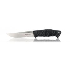 Нож Steel Will Druid 255