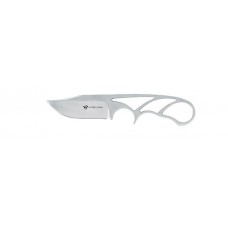 Нож Steel Will Druid 281