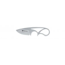 Нож Steel Will Druid 283