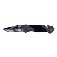 Нож Umarex Elite Force EF102 складной