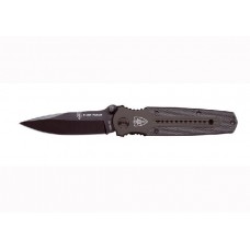Нож Umarex Elite Force EF103 складной