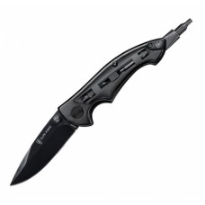 Нож Umarex Elite Force EF601 складной