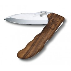 Нож Victorinox Hunter Pro 130мм 1 функция дерево