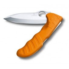 Нож Victorinox Hunter Pro 130мм оранжевый