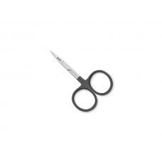 Ножницы Fly Fishing Micro tip tungsten carbide scissor тонкие