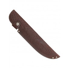 Ножны Европейские элитные дл.19см 6360-4