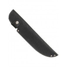 Ножны ХСН Европейские дл.15см 6256-3 хсн