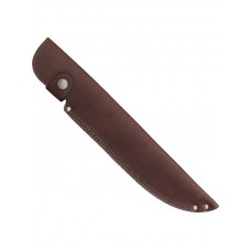Ножны ХСН Европейские дл.23см 6252-4 хсн