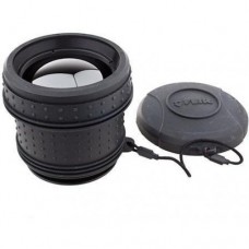 Объектив Flir Scout Lens QD65 для прибора BTS