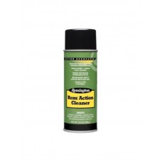 Очиститель Remington Action Cleaner аэрозоль 118мл