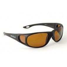 Очки Nautilus Civetta N7802 PL brown