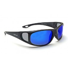 Очки Nautilus Civetta N7810 PL grey blue revo