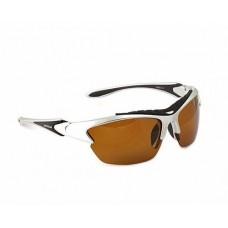 Очки Nautilus Cornetto N7402 PL brown