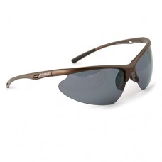 Очки Nautilus Corno N7001 PL grey