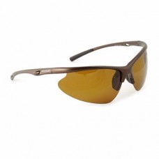 Очки Nautilus Corno N7002 PL brown