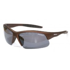 Очки Nautilus Miletto N7601 PL Grey