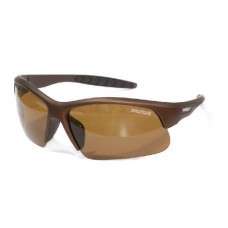 Очки Nautilus Miletto N7602 PL Brown