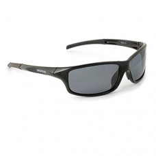 Очки Nautilus Montalto N7301 PL grey
