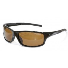 Очки Nautilus Montalto N7302 PL brown