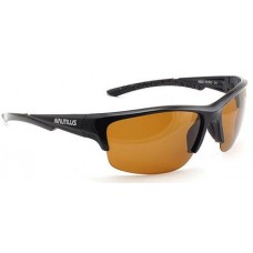 Очки Nautilus Soro N8501 PL brown