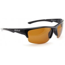 Очки Nautilus Soro N8502 PL brown
